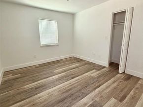 7416  Llano Avenue , Fort Worth Texas 76116