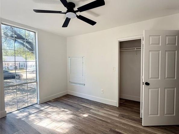 7416  Llano Avenue , Fort Worth Texas 76116