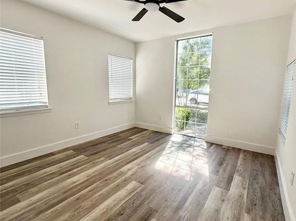 7416  Llano Avenue , Fort Worth Texas 76116
