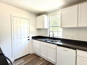 7416  Llano Avenue , Fort Worth Texas 76116