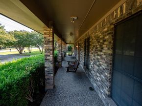 1204 W Pleasant Run Road , DeSoto Texas 75115