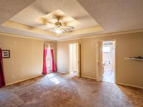 1204 W Pleasant Run Road , DeSoto Texas 75115