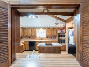 1204 W Pleasant Run Road , DeSoto Texas 75115