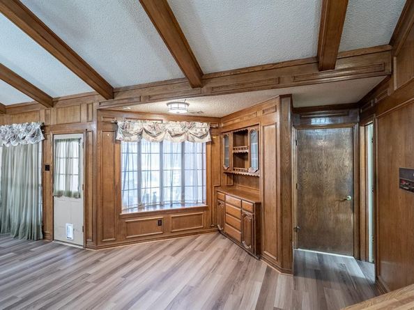 1204 W Pleasant Run Road , DeSoto Texas 75115