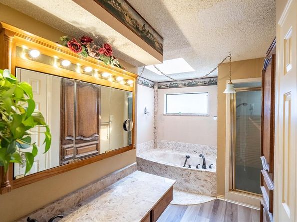 1204 W Pleasant Run Road , DeSoto Texas 75115