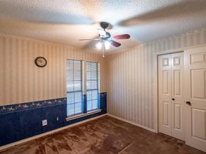 1204 W Pleasant Run Road , DeSoto Texas 75115