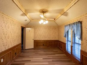 1204 W Pleasant Run Road , DeSoto Texas 75115