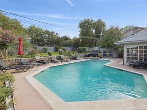 6606  Canalview Drive , Arlington Texas 76016