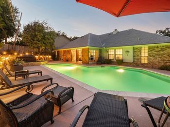 6606  Canalview Drive 