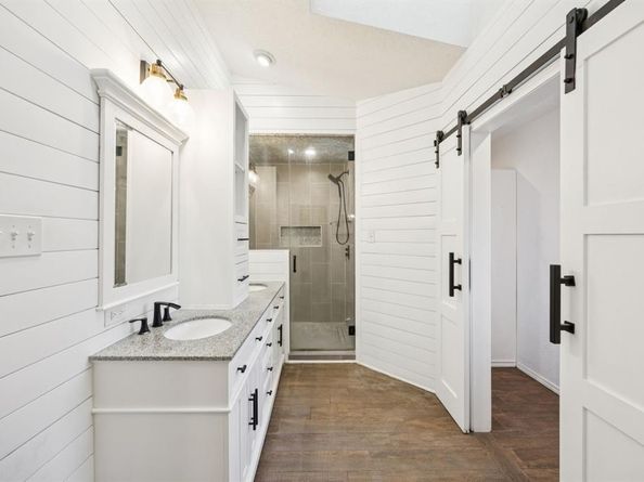6606  Canalview Drive , Arlington Texas 76016