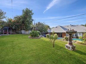 6606  Canalview Drive , Arlington Texas 76016