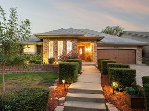 6606  Canalview Drive , Arlington Texas 76016