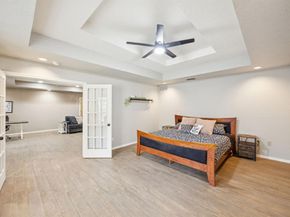 6606  Canalview Drive , Arlington Texas 76016