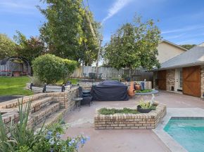 6606  Canalview Drive , Arlington Texas 76016
