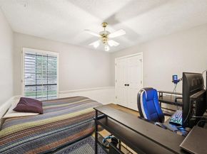 6606  Canalview Drive , Arlington Texas 76016
