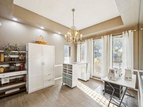 6606  Canalview Drive , Arlington Texas 76016