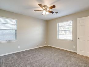 3201  Tex Boulevard , Fort Worth Texas 76116