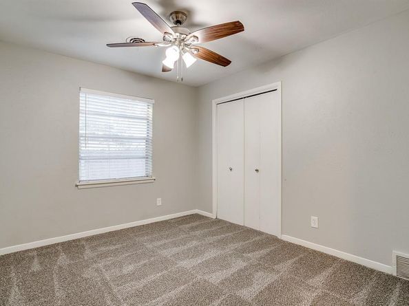 3201  Tex Boulevard , Fort Worth Texas 76116