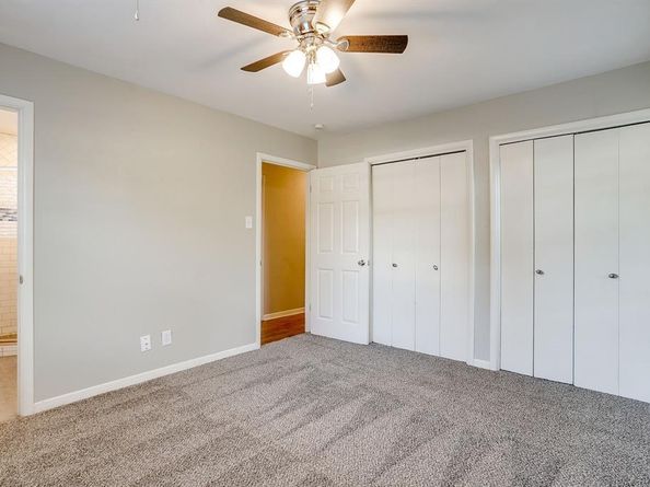 3201  Tex Boulevard , Fort Worth Texas 76116