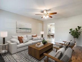 3201  Tex Boulevard , Fort Worth Texas 76116