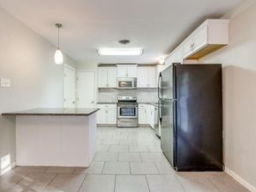 3201  Tex Boulevard , Fort Worth Texas 76116