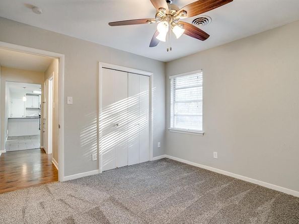 3201  Tex Boulevard , Fort Worth Texas 76116