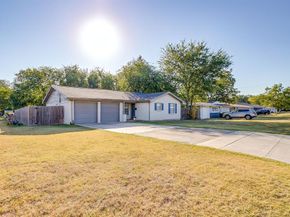 3201  Tex Boulevard , Fort Worth Texas 76116
