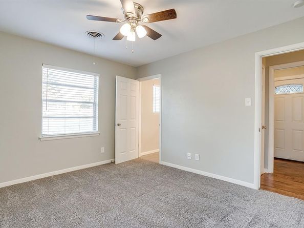 3201  Tex Boulevard , Fort Worth Texas 76116