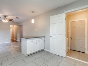 3201  Tex Boulevard , Fort Worth Texas 76116