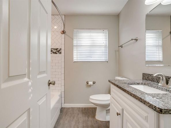 3201  Tex Boulevard , Fort Worth Texas 76116