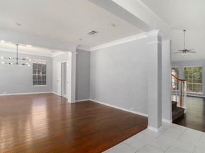 6119  Fox Hunt Drive , Arlington Texas 76001