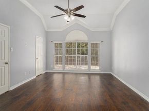 6119  Fox Hunt Drive , Arlington Texas 76001