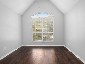 6119  Fox Hunt Drive , Arlington Texas 76001