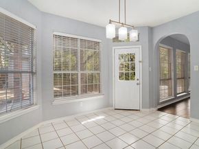 6119  Fox Hunt Drive , Arlington Texas 76001
