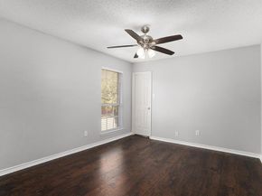 6119  Fox Hunt Drive , Arlington Texas 76001