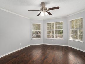 6119  Fox Hunt Drive , Arlington Texas 76001