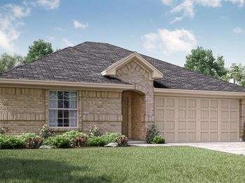 1208  Dragon Way 