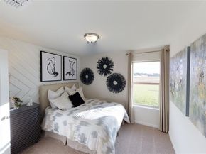 1208  Dragon Way , Azle Texas 75114