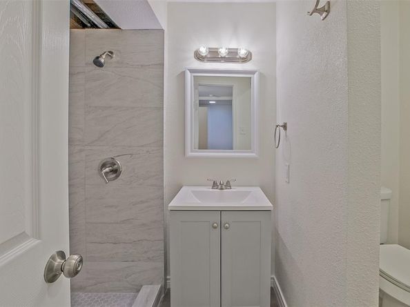 5055  Ridglea Lane  1105, Fort Worth Texas 76116
