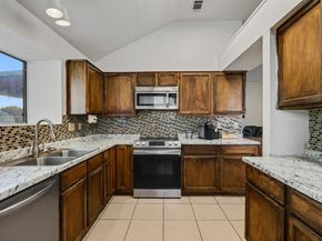 3317  Fairmeadows Lane , Fort Worth Texas 76123