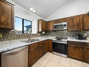 3317  Fairmeadows Lane , Fort Worth Texas 76123