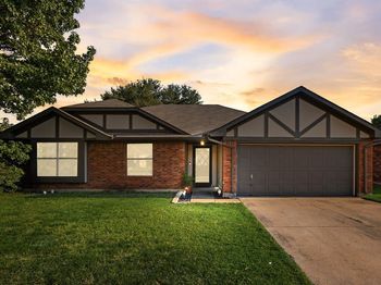 3317  Fairmeadows Lane 