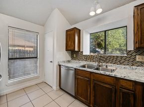 3317  Fairmeadows Lane , Fort Worth Texas 76123