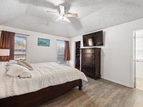 3317  Fairmeadows Lane , Fort Worth Texas 76123