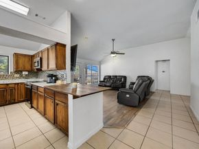 3317  Fairmeadows Lane , Fort Worth Texas 76123
