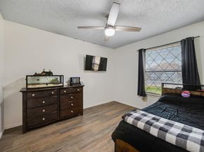 3317  Fairmeadows Lane , Fort Worth Texas 76123