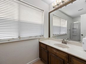 3317  Fairmeadows Lane , Fort Worth Texas 76123