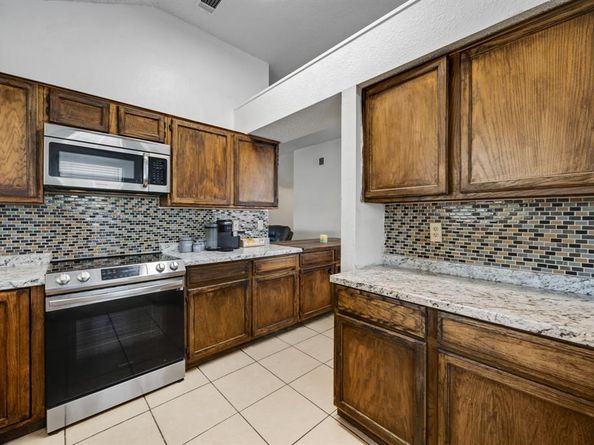 3317  Fairmeadows Lane , Fort Worth Texas 76123
