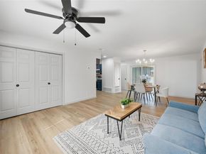 716  Croydon Drive , Everman Texas 76140