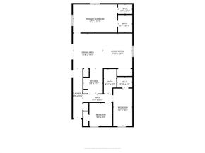 716  Croydon Drive , Everman Texas 76140